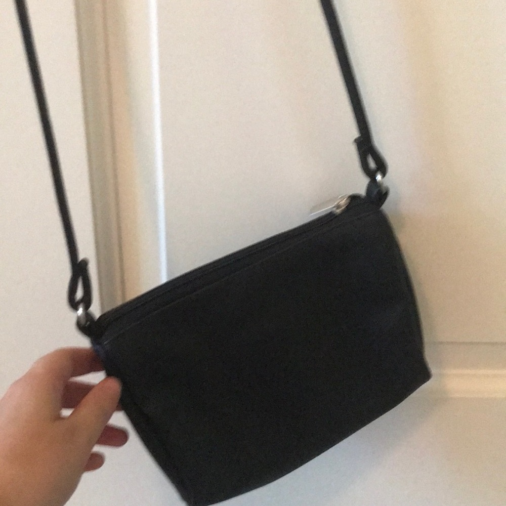 NWOT Wild Fable Purse